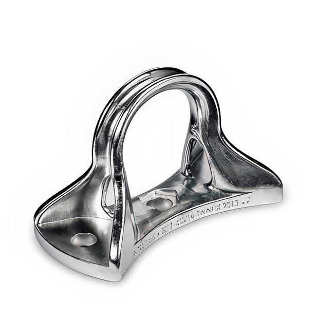 FALLPROTEC Anchor Ring Twinfix XL