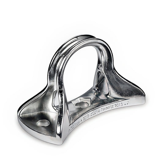 FALLPROTEC Anchor Ring Twinfix XL