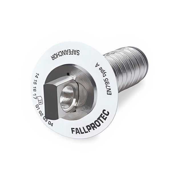 FALLPROTEC SafeAnchor 90