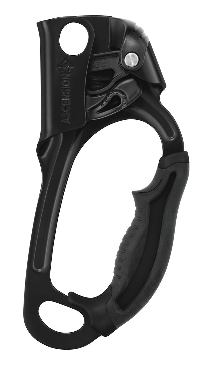 PETZL® ASCENSION