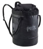 PETZL® Bucket Bags