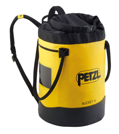 PETZL® Bucket Bags