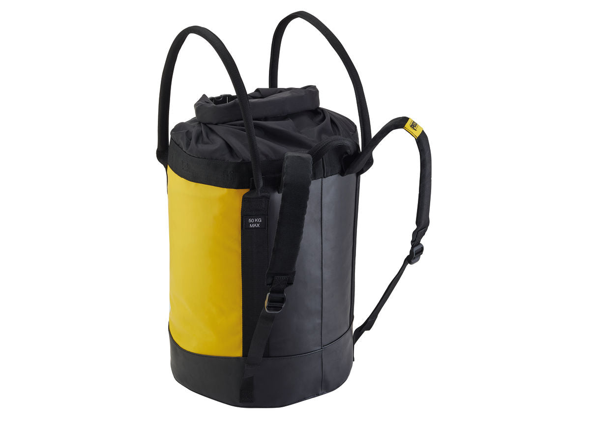 PETZL® Bucket Bags