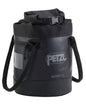 PETZL® Bucket Bags