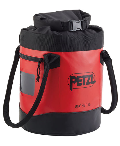 PETZL® Bucket Bags