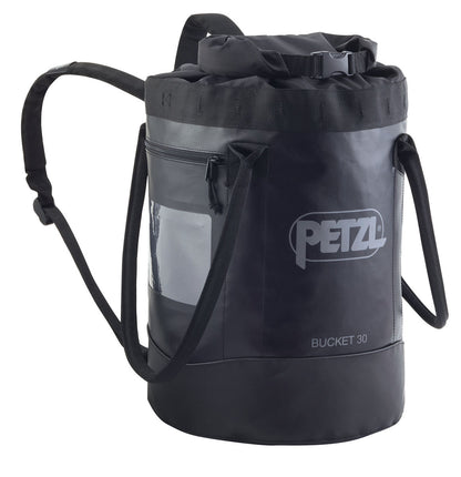 PETZL® Bucket Bags