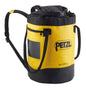 PETZL® Bucket Bags