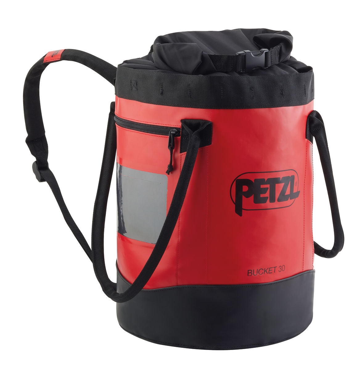 PETZL® Bucket Bags