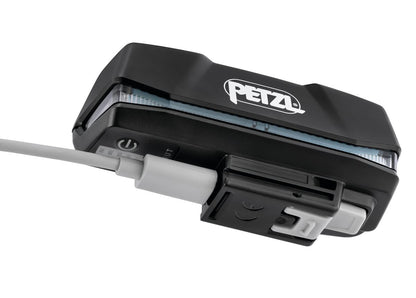 PETZL® Xena High Performance Headlamp