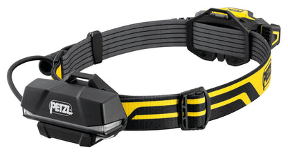 PETZL® Xena High Performance Headlamp