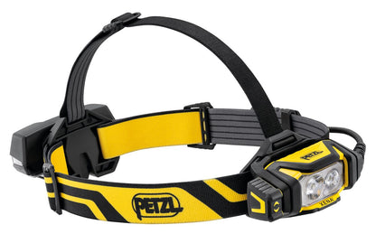 PETZL® Xena High Performance Headlamp