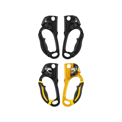 PETZL® ASCENSION