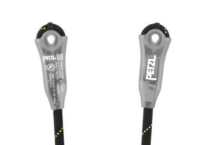 PETZL® JANE-Y for Fall Arrest Lanyard