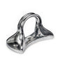FALLPROTEC Anchor Ring Twinfix XL