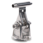 FALLPROTEC NEO Anchor for Horizontal or Inclined Lifeline