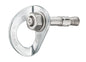 PETZL® COEUR BOLT HCR