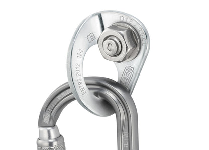 PETZL® COEUR BOLT HCR