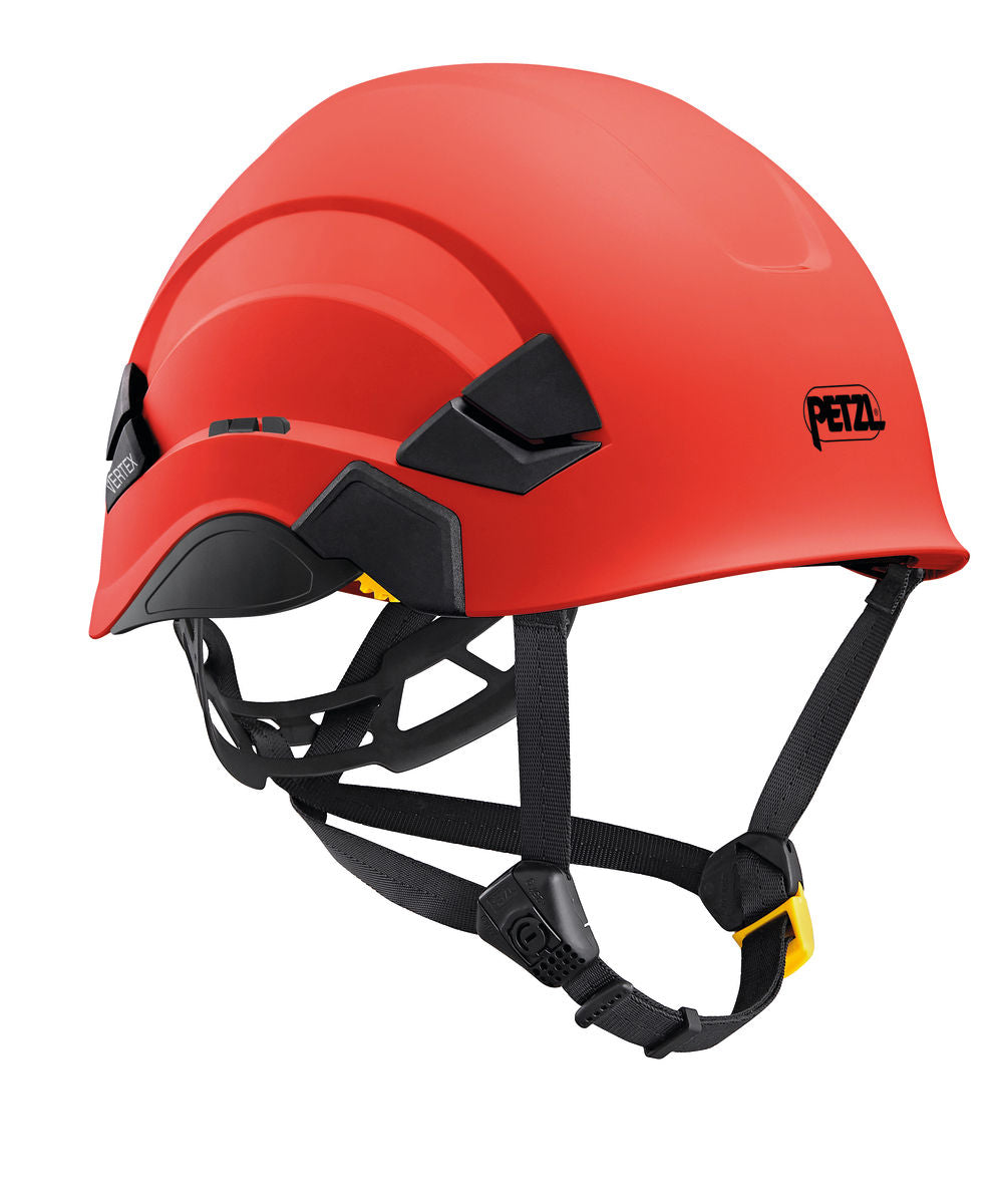 PETZL® VERTEX Canada Version