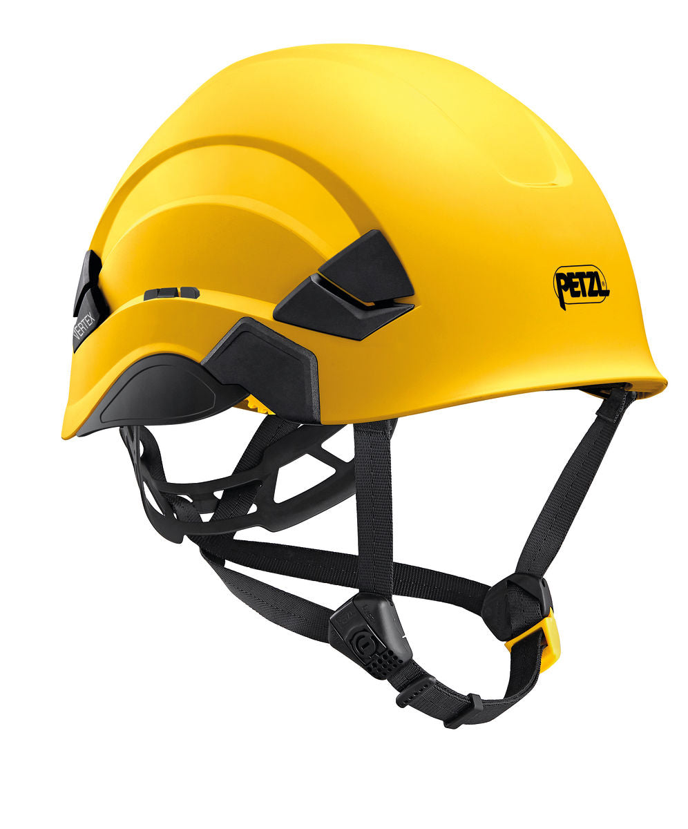 PETZL® VERTEX Canada Version