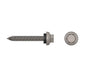 S-5!® Metal to Wood Screw 1.5"