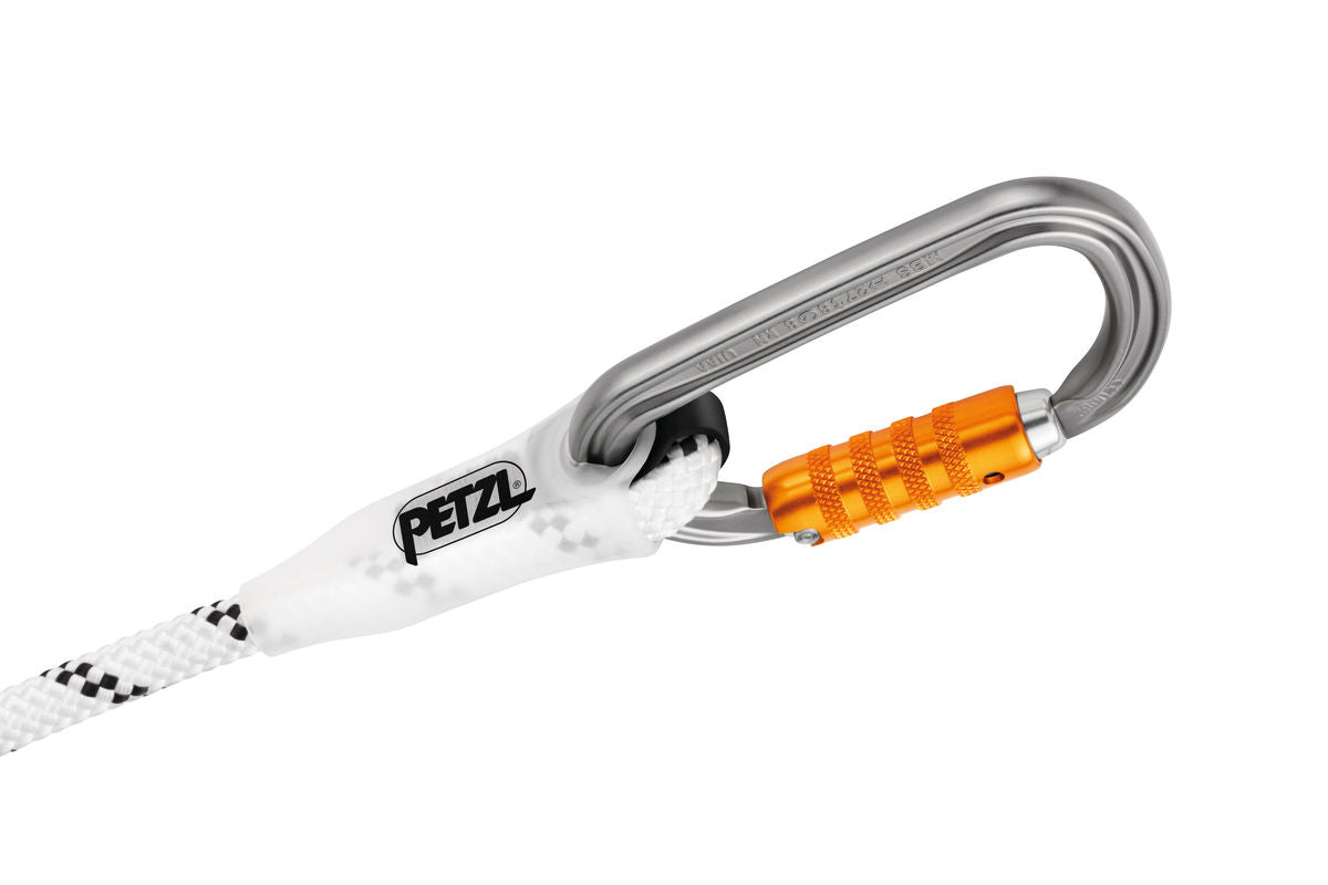 PETZL® AXIS 11 mm