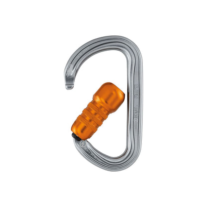 PETZL® Bm'D