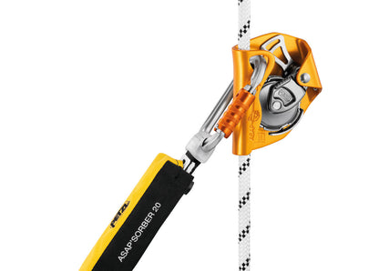 PETZL® AXIS 11 mm