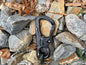 PETZL® Eashook Open Connector