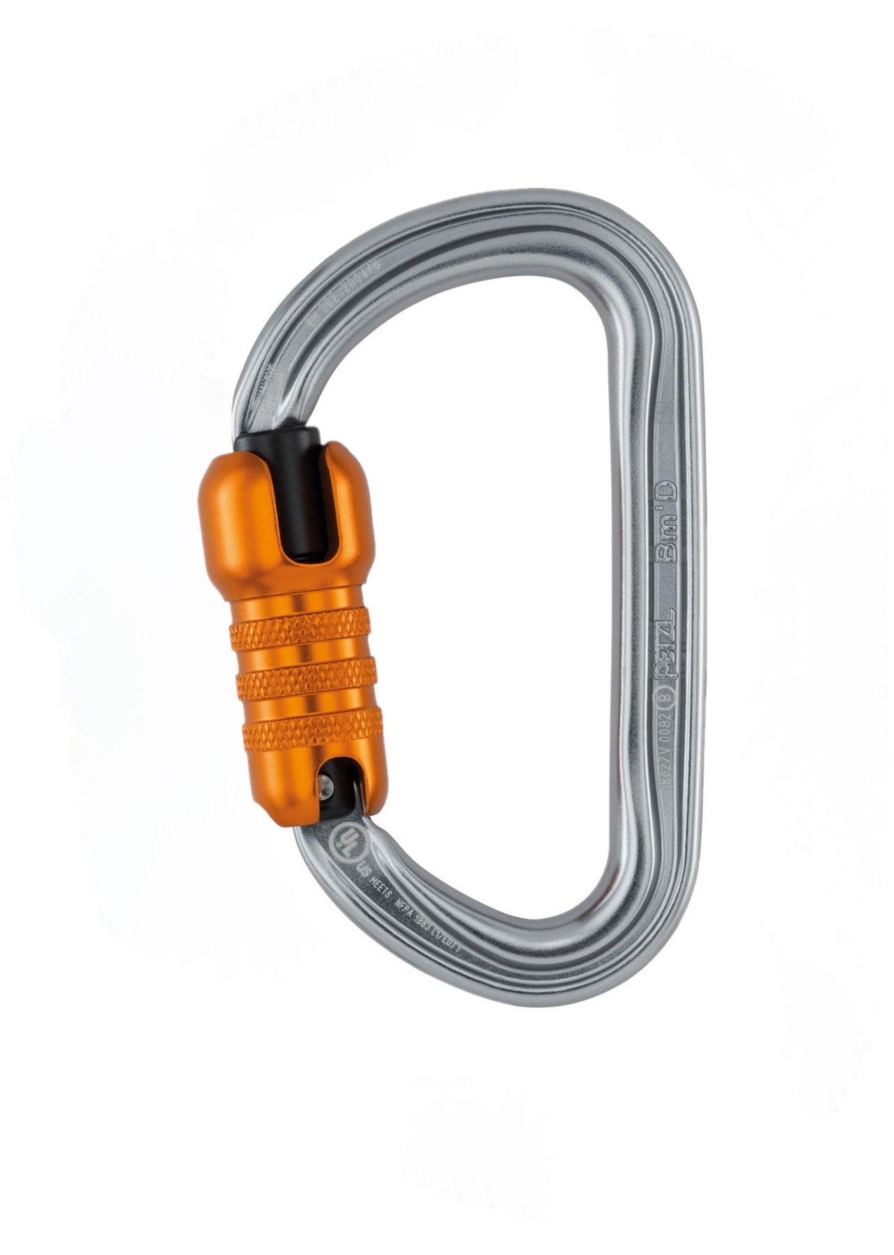 PETZL® Bm'D