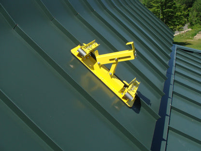 Metal Plus Ultimate Roof Bracket