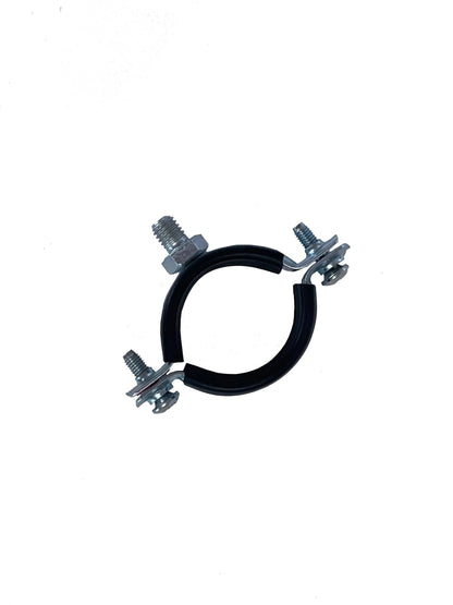 S-5!® CanDuit™ Pipe Clamps